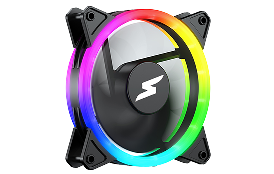 mouse-gamer-x4s-titan-02.png